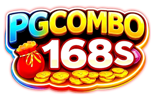 pgcombo168